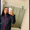 portiabrown247